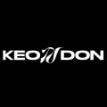 Keondon