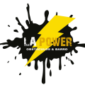 La Power