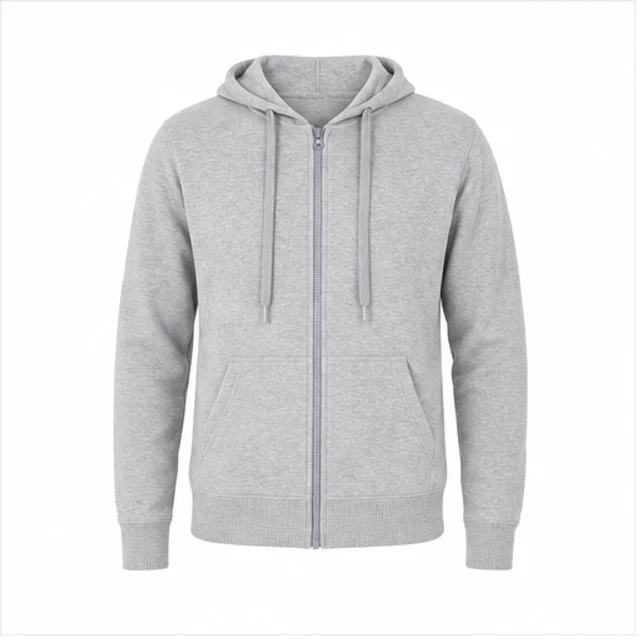 Canguro gris personalizable