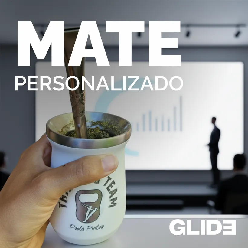 Regalos empresariales