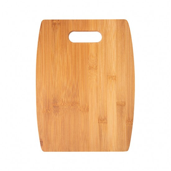 Tabla Parrillera 20x23