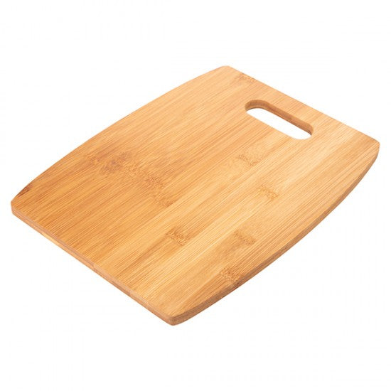 Tabla Parrillera 20x23